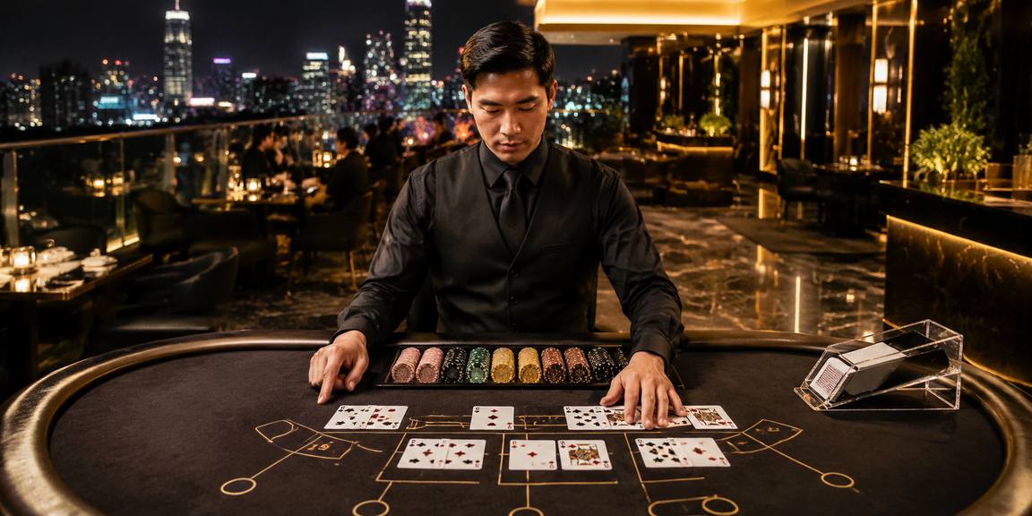 678 live Ứng dụng làm được gì cho bạn