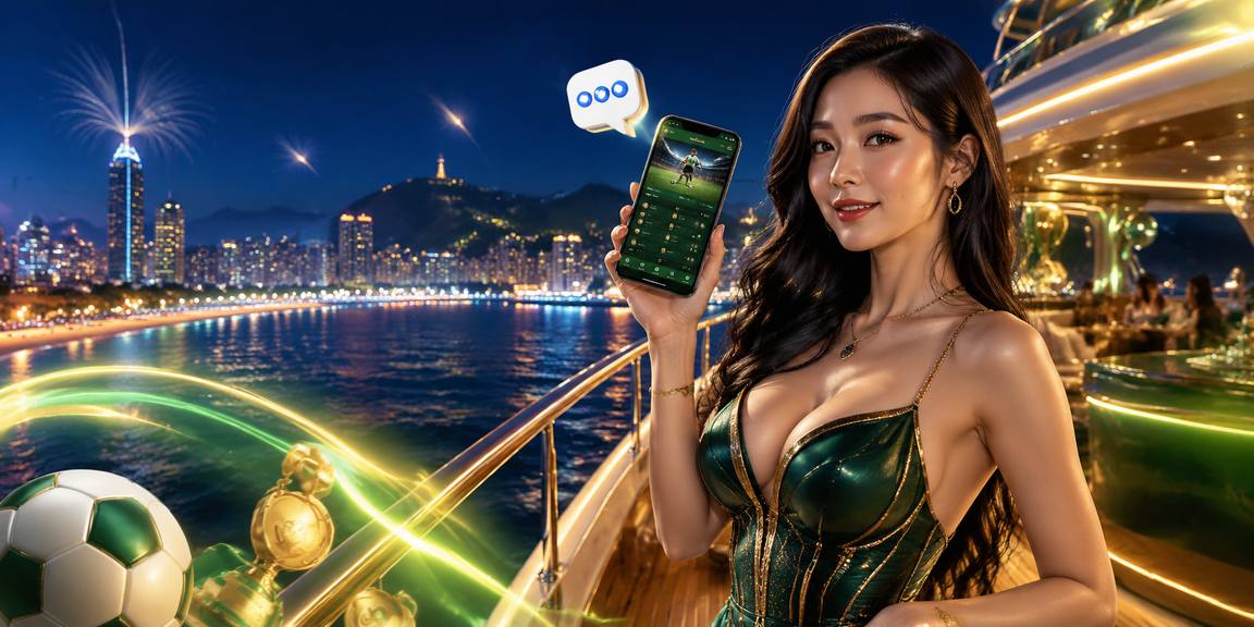 678 live Cài ứng dụng chỉ ba bước