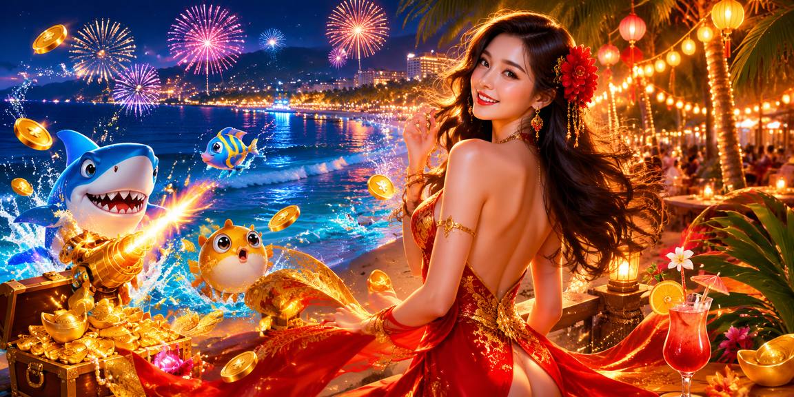 678 live Trang Hỗ Trợ