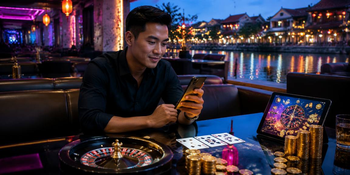 678 live Ưu Đãi Cuối Tuần
