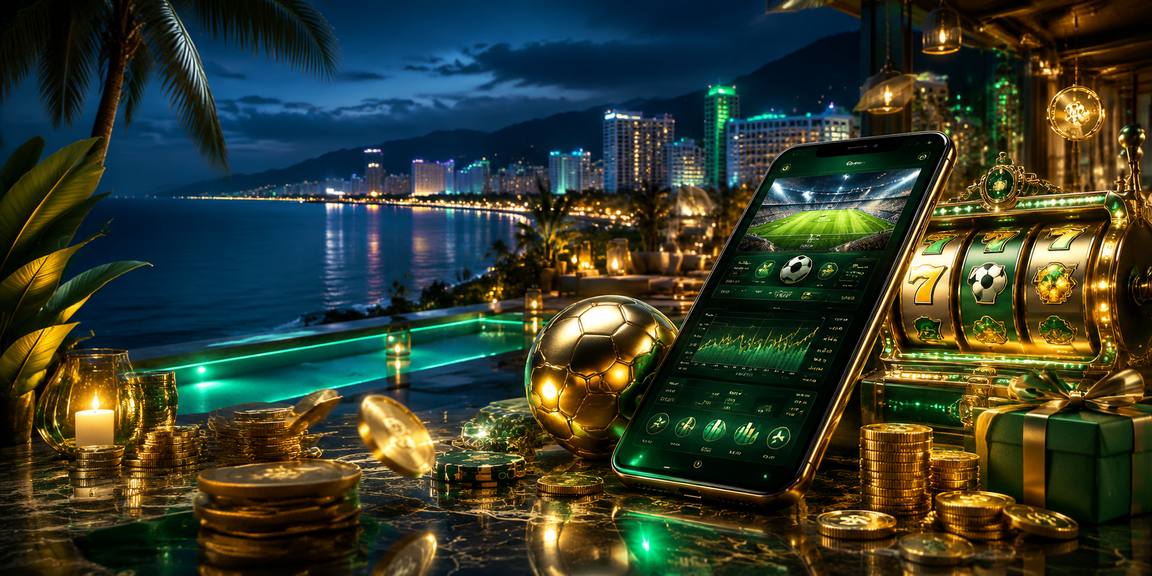 678 live Khám phá sảnh casino 678 live – bàn chơi thật, dealer thật