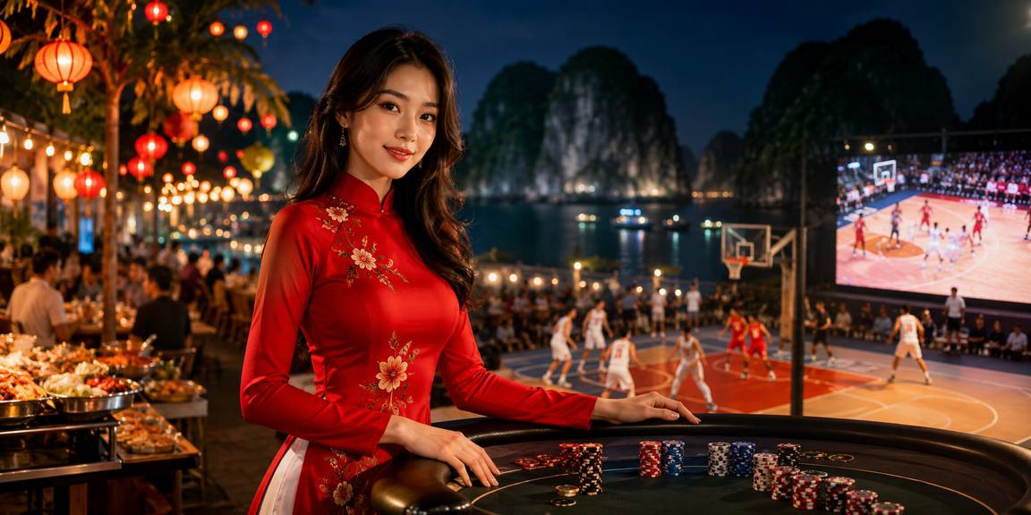 678 live Trang câu hỏi này hoạt động như thế nào