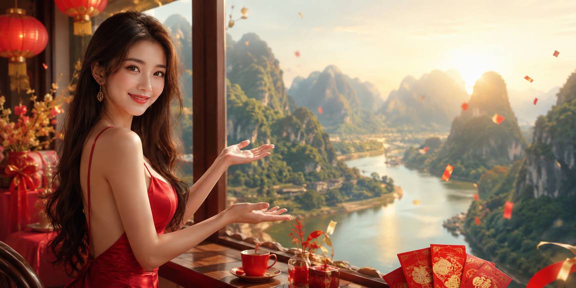 678 live Những gì trang hỗ trợ của chúng tôi bao gồm