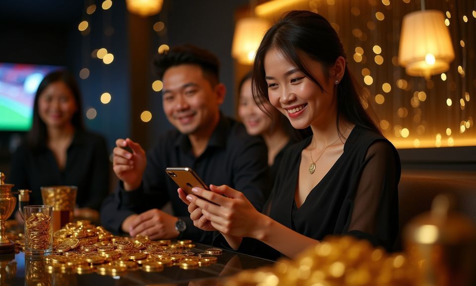 678 live Đăng ký 678 live – vào sảnh ngay sau vài bước